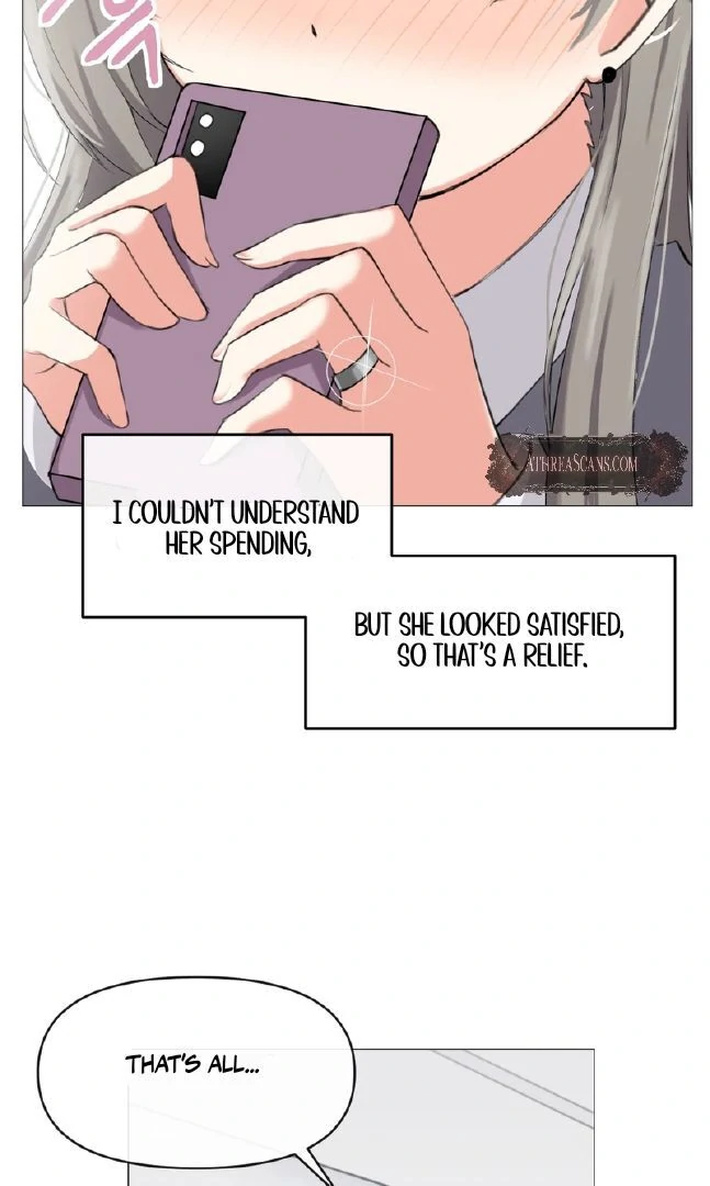 Sex Creators’ Choice of Yang-chaek Chapter 4 - Page 66