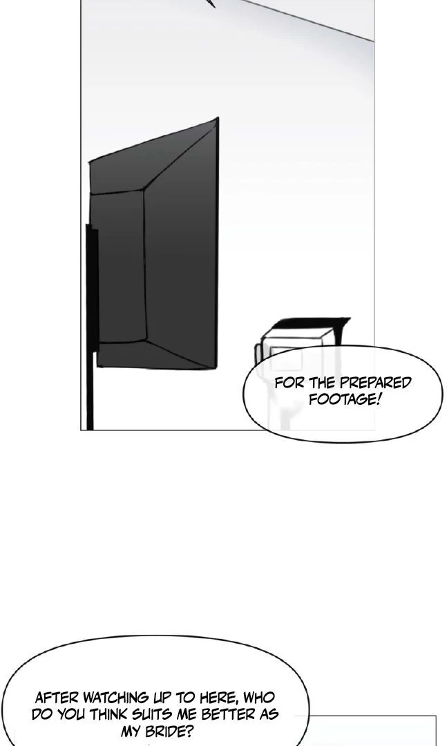 Sex Creators’ Choice of Yang-chaek Chapter 4 - Page 67