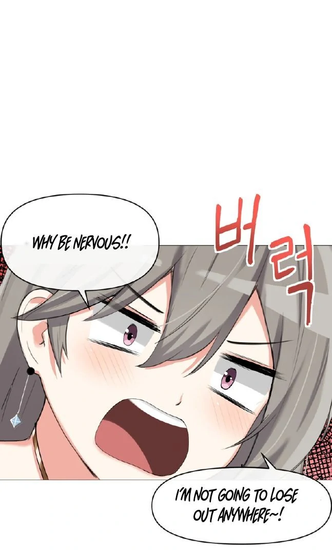 Sex Creators’ Choice of Yang-chaek Chapter 4 - Page 70