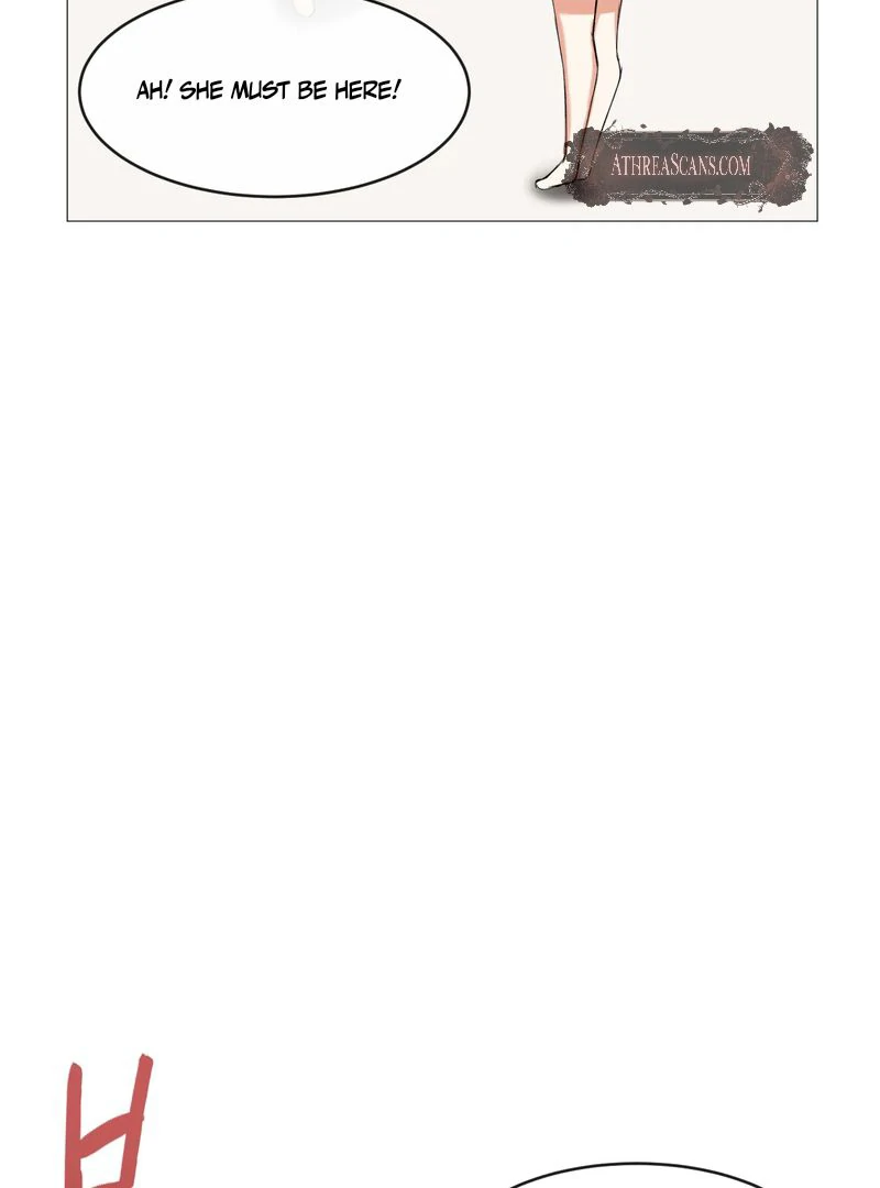 Sex Creators’ Choice of Yang-chaek Chapter 4 - Page 75