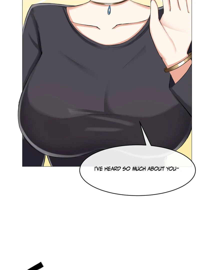 Sex Creators’ Choice of Yang-chaek Chapter 4 - Page 78