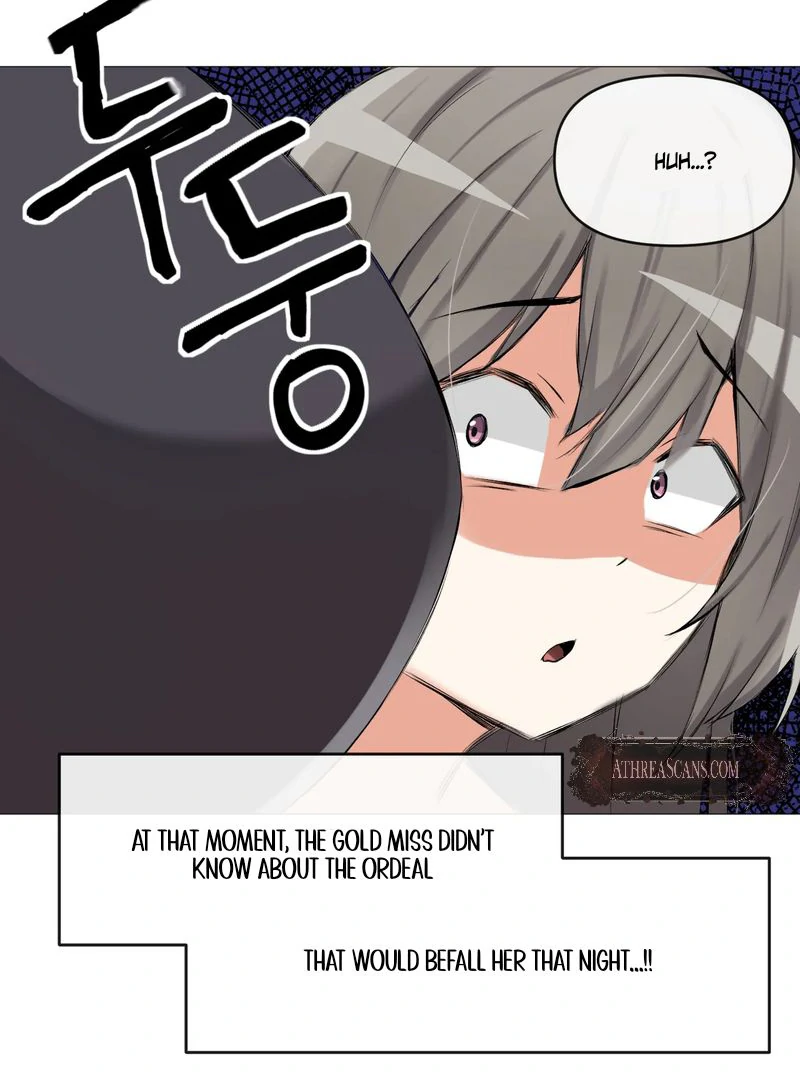 Sex Creators’ Choice of Yang-chaek Chapter 4 - Page 79
