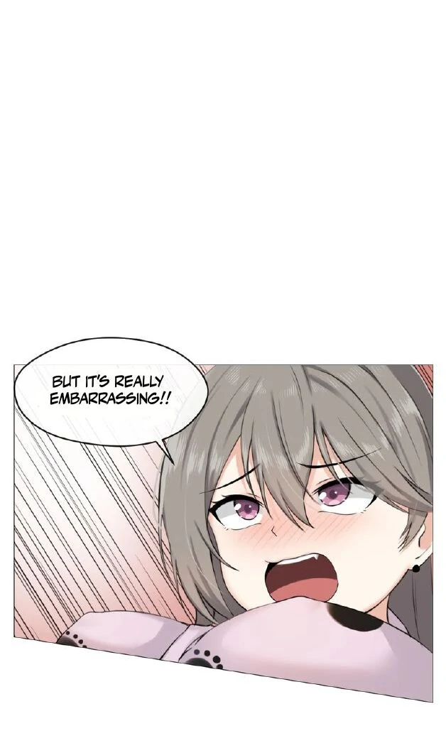 Sex Creators’ Choice of Yang-chaek Chapter 4 - Page 10