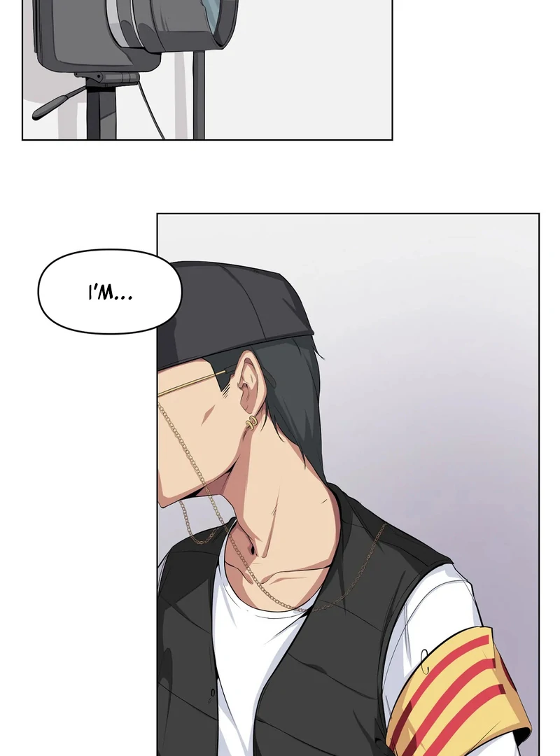 Sex Creators’ Girlfriend Unboxing Chapter 1 - Page 2