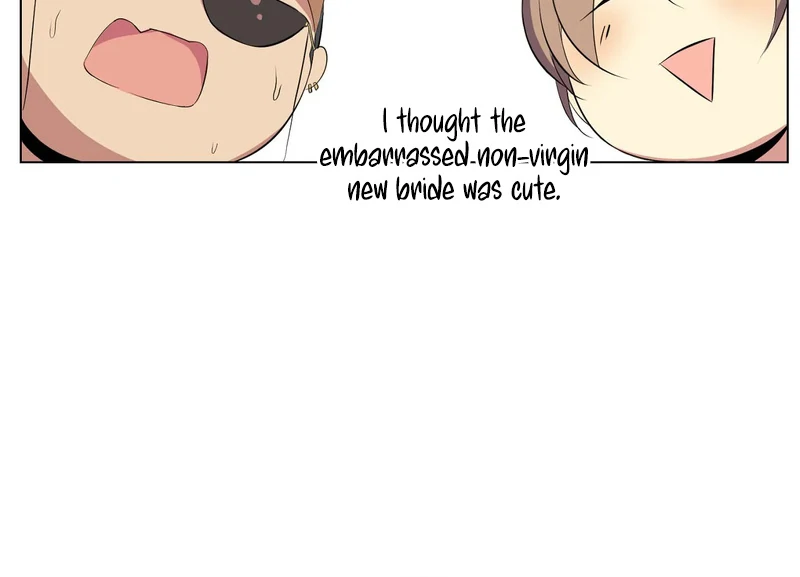 Sex Creators’ Girlfriend Unboxing Chapter 1 - Page 13