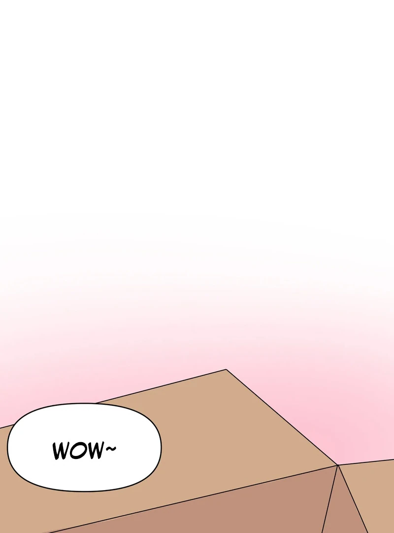 Sex Creators’ Girlfriend Unboxing Chapter 1 - Page 19