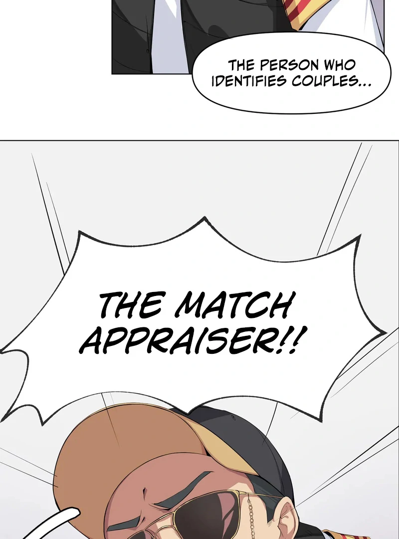 Sex Creators’ Girlfriend Unboxing Chapter 1 - Page 3