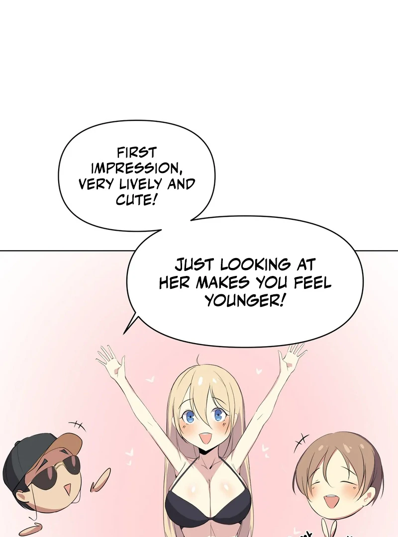 Sex Creators’ Girlfriend Unboxing Chapter 1 - Page 24