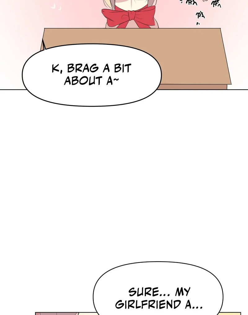 Sex Creators’ Girlfriend Unboxing Chapter 1 - Page 25