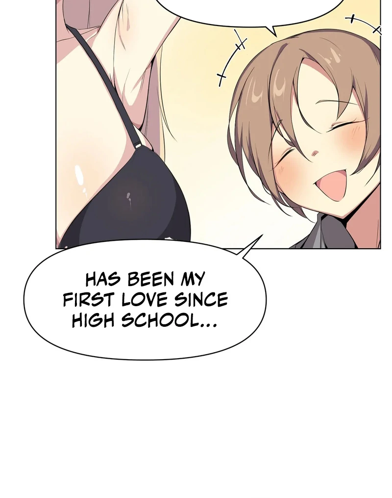 Sex Creators’ Girlfriend Unboxing Chapter 1 - Page 26