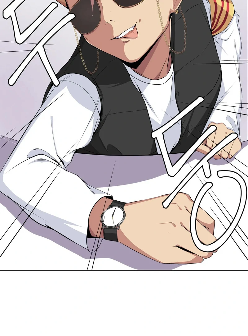 Sex Creators’ Girlfriend Unboxing Chapter 1 - Page 4