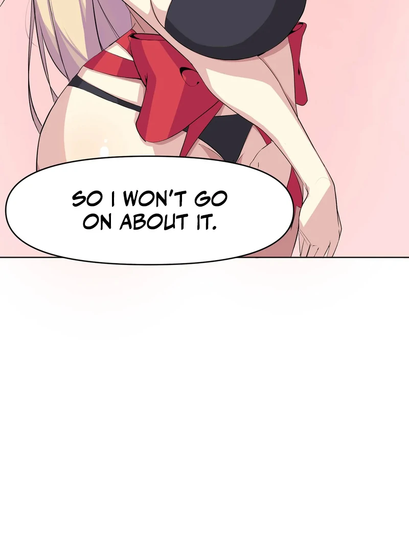 Sex Creators’ Girlfriend Unboxing Chapter 1 - Page 39