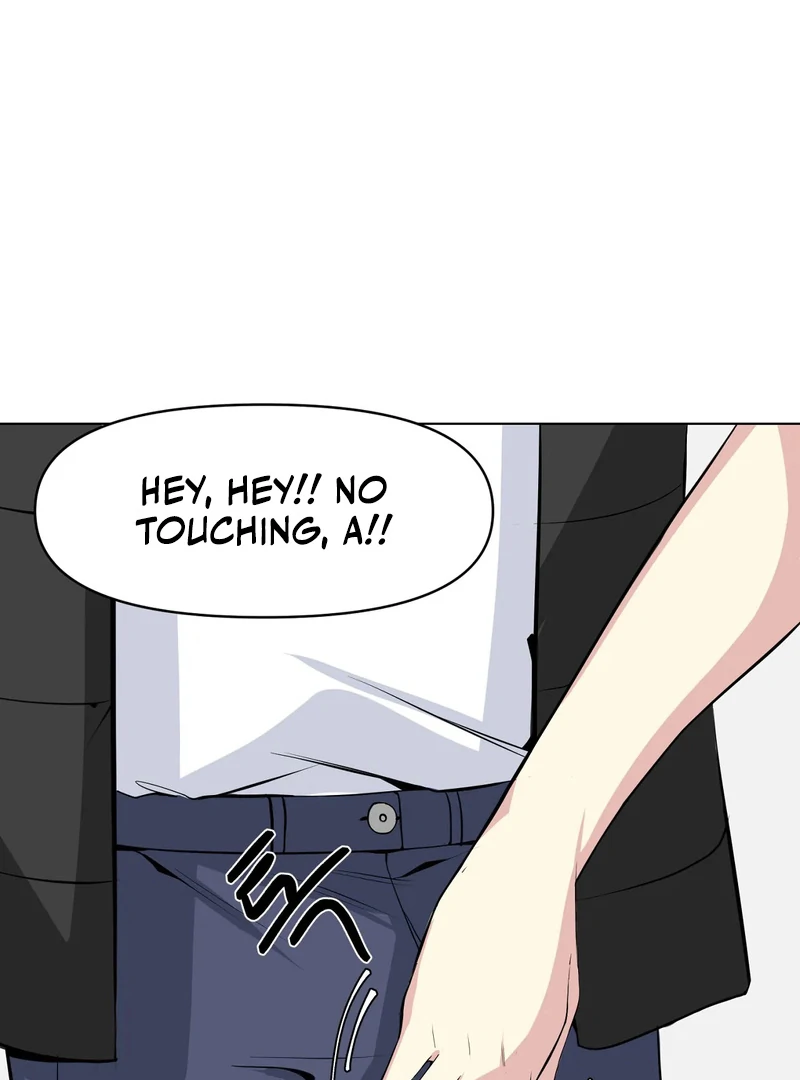 Sex Creators’ Girlfriend Unboxing Chapter 1 - Page 43