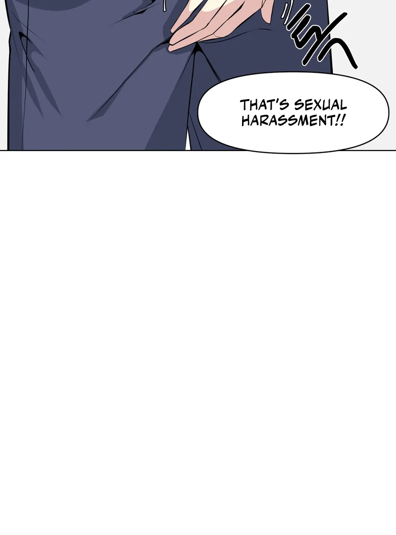 Sex Creators’ Girlfriend Unboxing Chapter 1 - Page 44