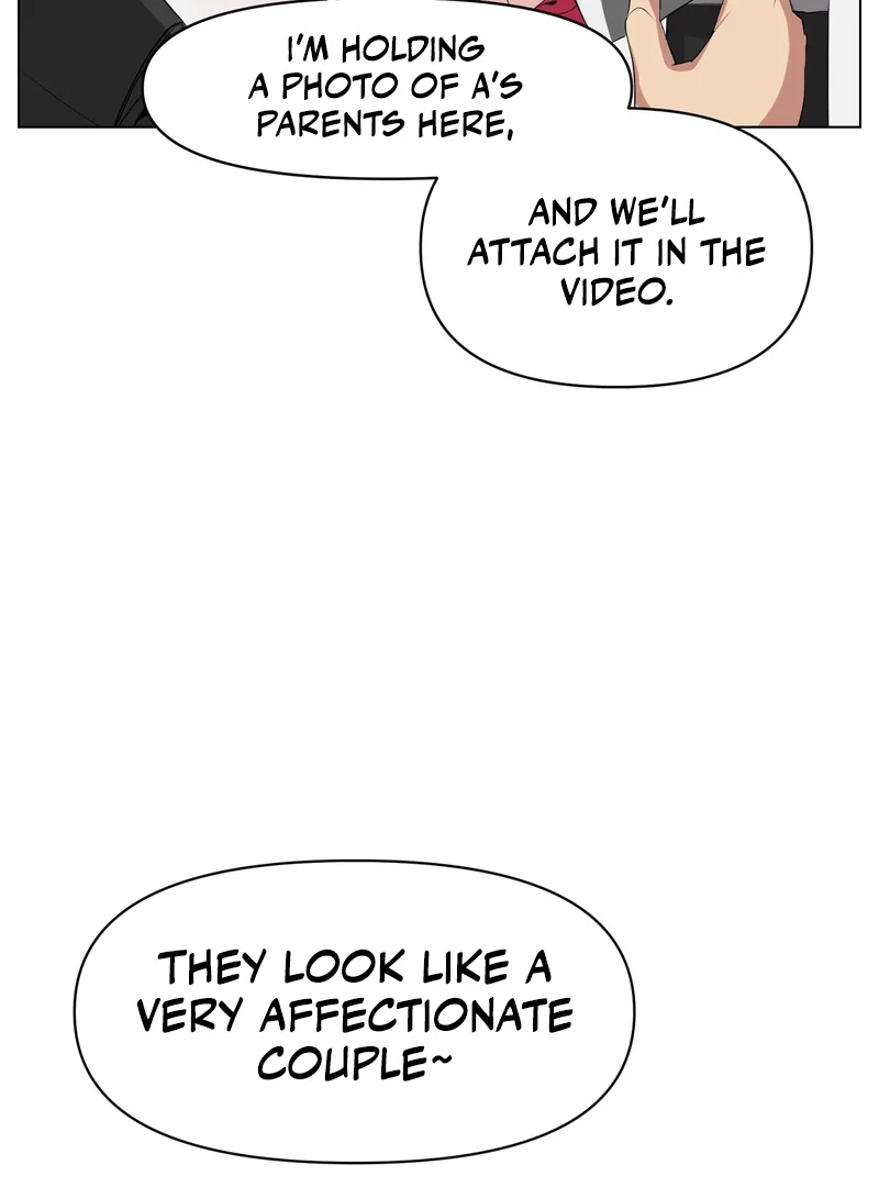 Sex Creators’ Girlfriend Unboxing Chapter 1 - Page 50