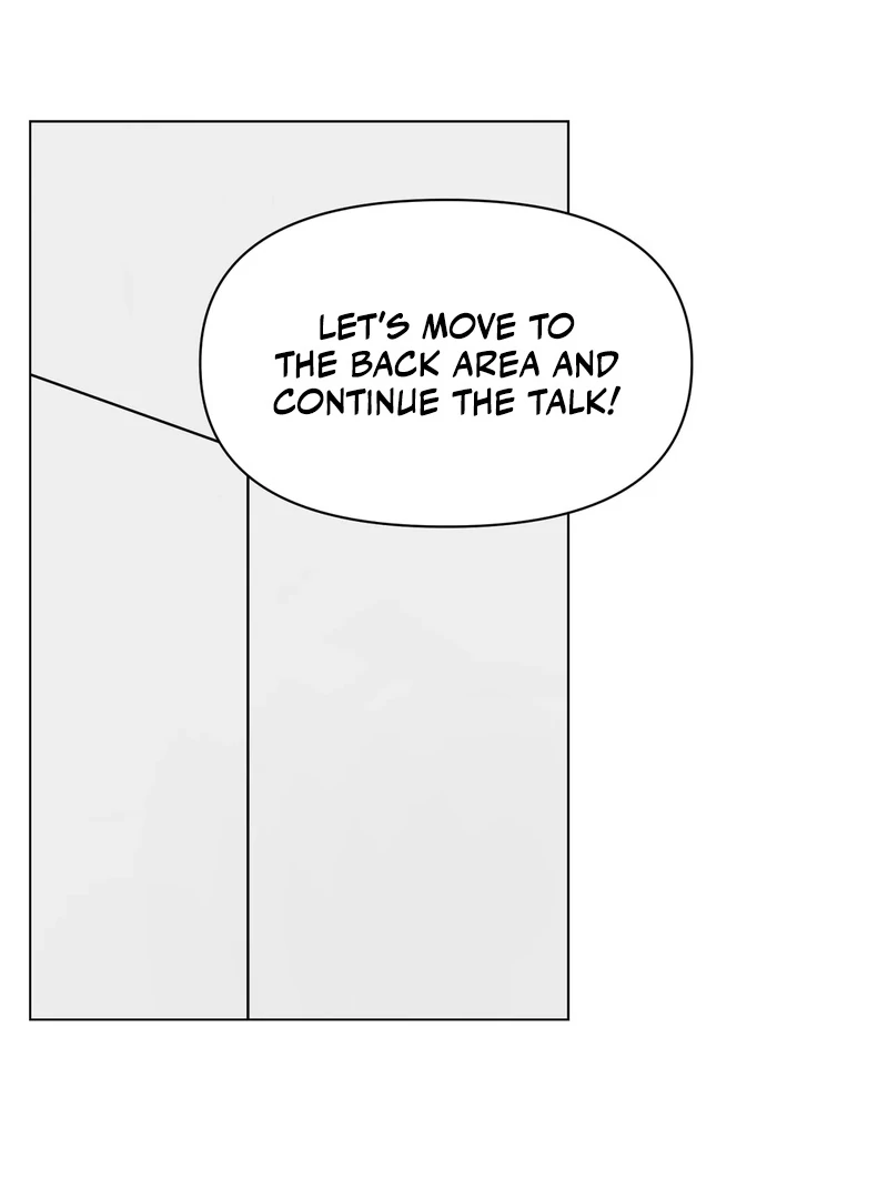 Sex Creators’ Girlfriend Unboxing Chapter 1 - Page 55