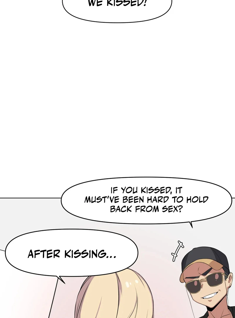 Sex Creators’ Girlfriend Unboxing Chapter 1 - Page 59