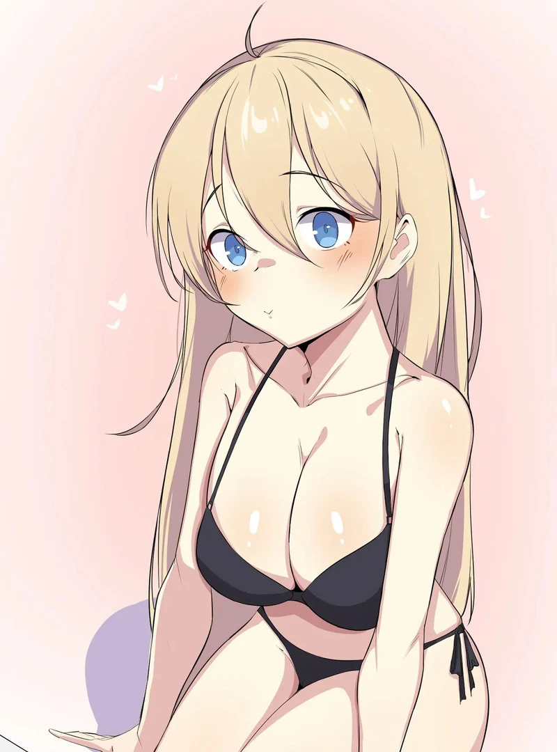 Sex Creators’ Girlfriend Unboxing Chapter 1 - Page 66