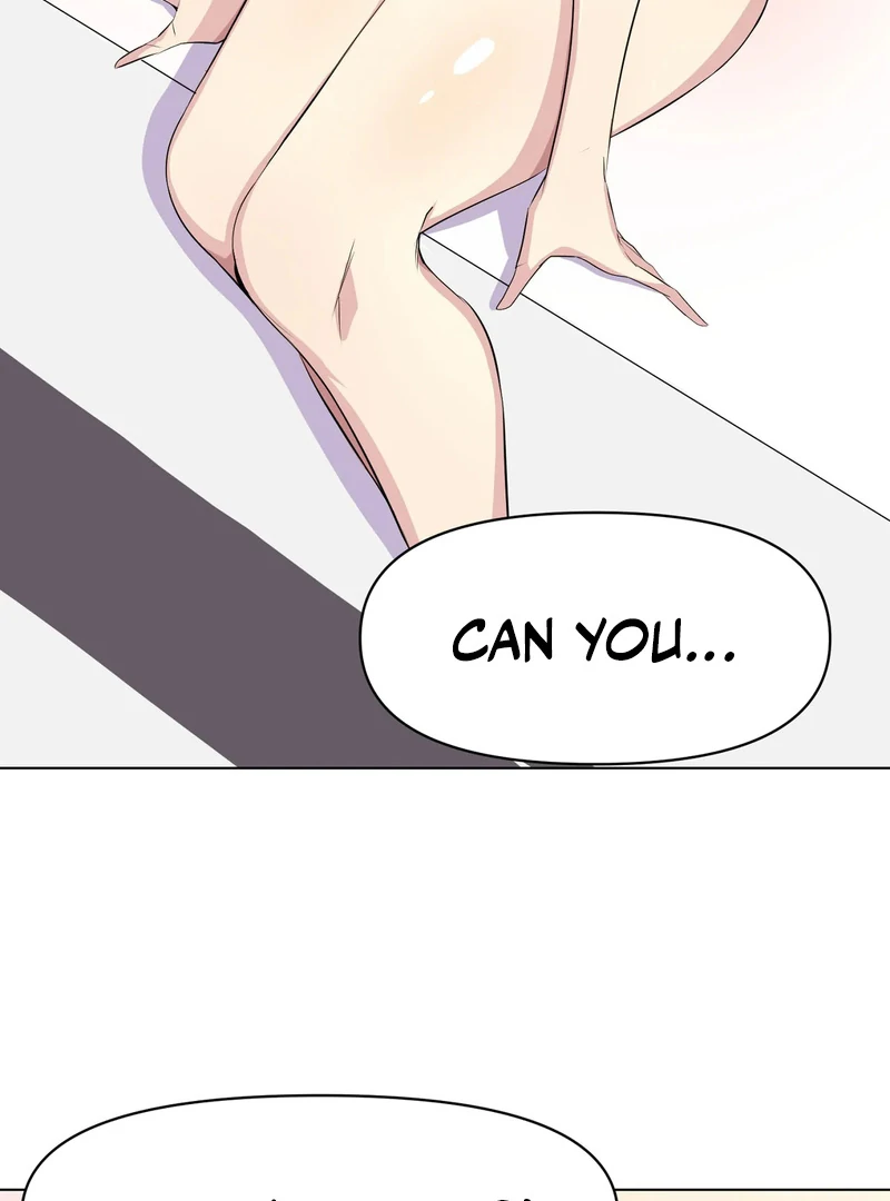 Sex Creators’ Girlfriend Unboxing Chapter 1 - Page 67