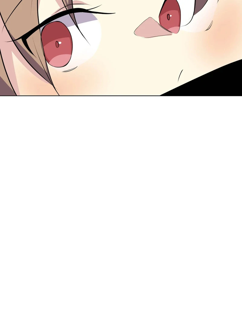 Sex Creators’ Girlfriend Unboxing Chapter 1 - Page 69