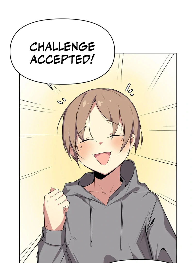 Sex Creators’ Girlfriend Unboxing Chapter 1 - Page 70