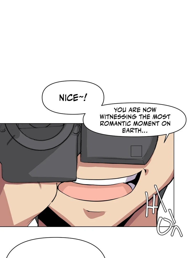 Sex Creators’ Girlfriend Unboxing Chapter 1 - Page 75