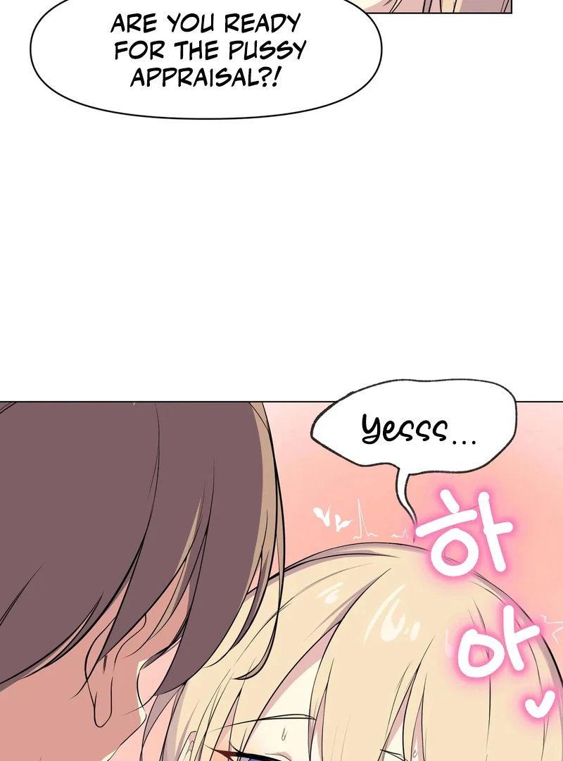 Sex Creators’ Girlfriend Unboxing Chapter 1 - Page 86