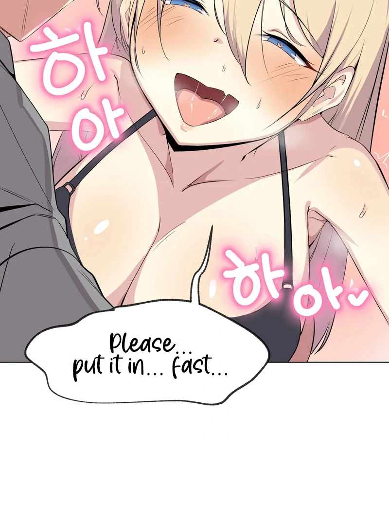 Sex Creators’ Girlfriend Unboxing Chapter 1 - Page 87