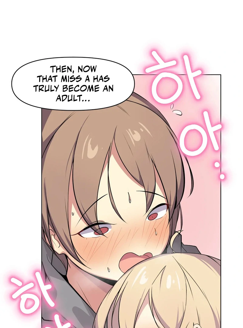 Sex Creators’ Girlfriend Unboxing Chapter 2 - Page 1