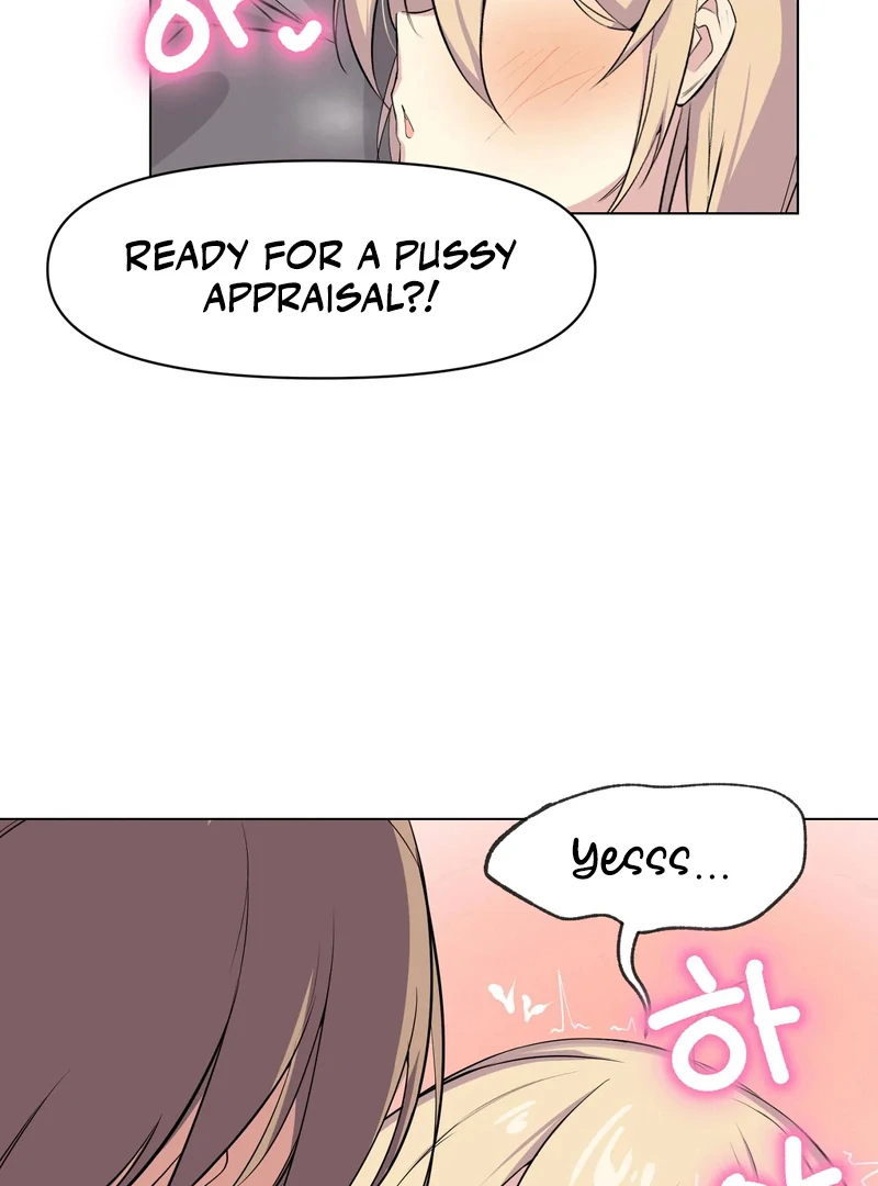 Sex Creators’ Girlfriend Unboxing Chapter 2 - Page 2