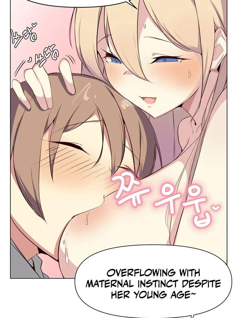 Sex Creators’ Girlfriend Unboxing Chapter 2 - Page 18