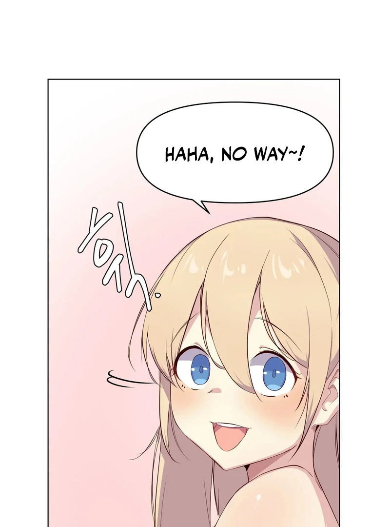 Sex Creators’ Girlfriend Unboxing Chapter 2 - Page 20