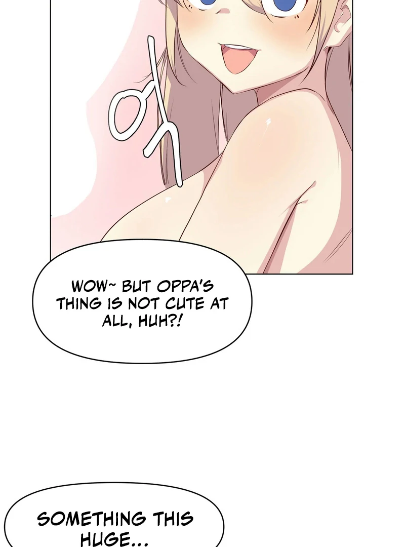 Sex Creators’ Girlfriend Unboxing Chapter 2 - Page 22