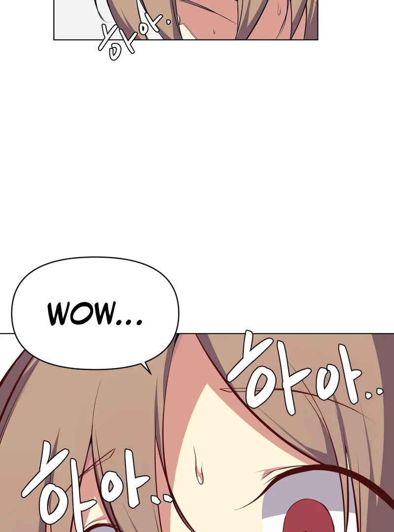 Sex Creators’ Girlfriend Unboxing Chapter 2 - Page 32