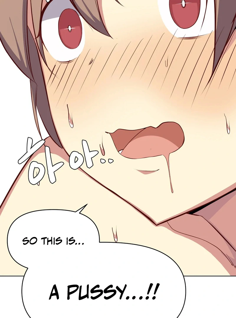 Sex Creators’ Girlfriend Unboxing Chapter 2 - Page 33