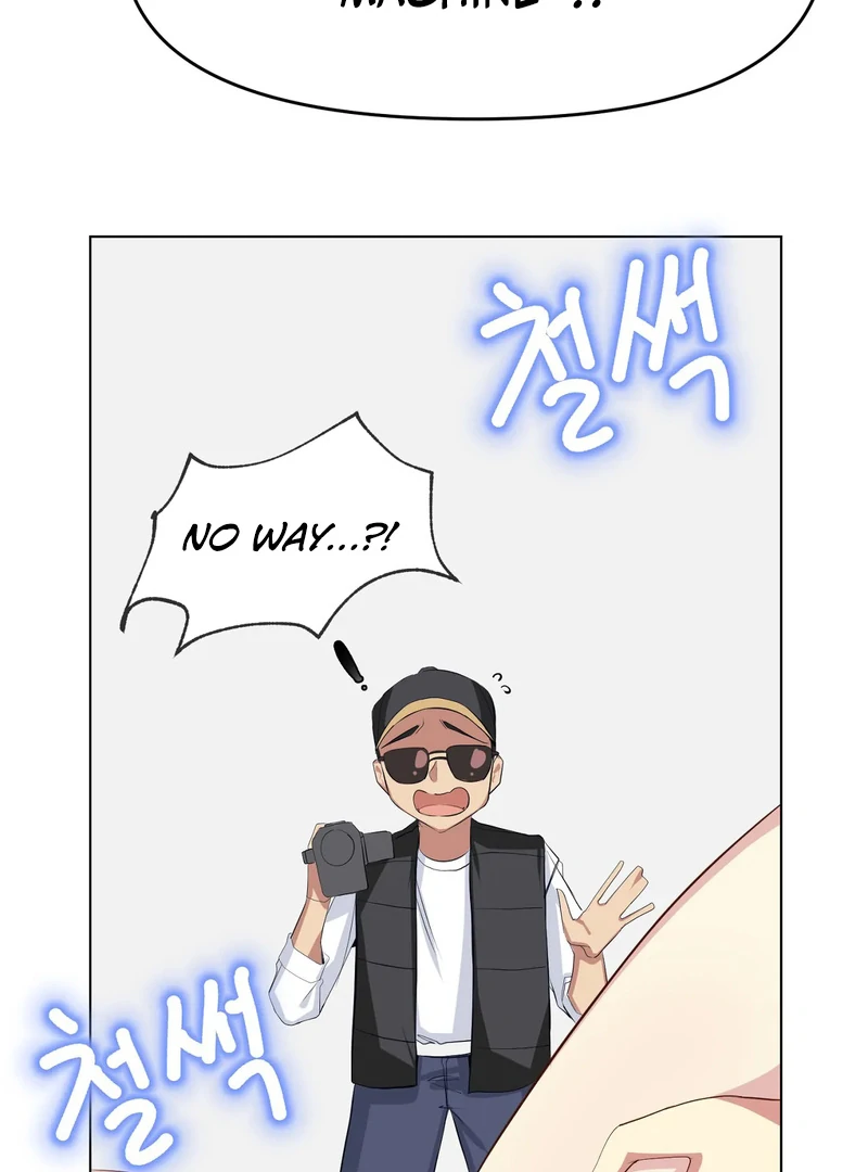 Sex Creators’ Girlfriend Unboxing Chapter 2 - Page 43