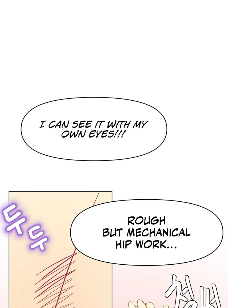 Sex Creators’ Girlfriend Unboxing Chapter 2 - Page 46