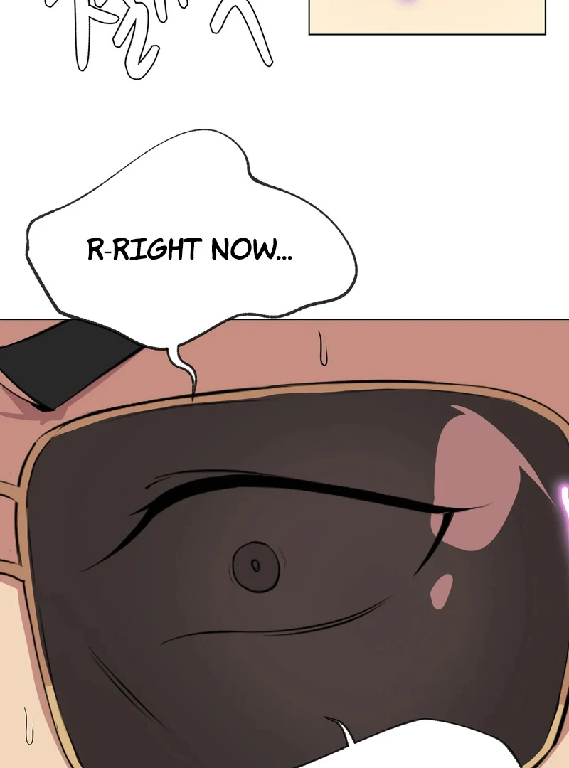 Sex Creators’ Girlfriend Unboxing Chapter 2 - Page 49