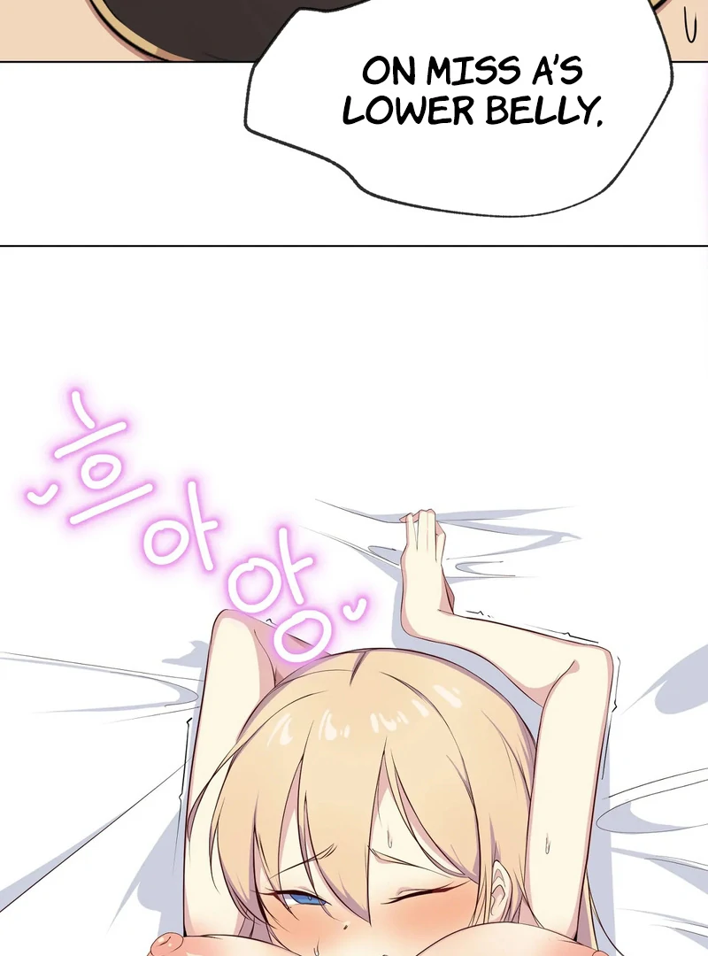 Sex Creators’ Girlfriend Unboxing Chapter 2 - Page 50