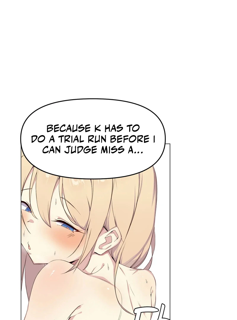 Sex Creators’ Girlfriend Unboxing Chapter 2 - Page 6