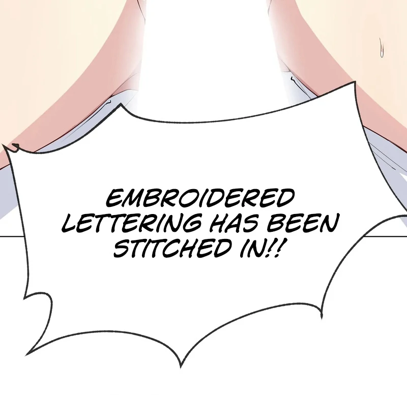 Sex Creators’ Girlfriend Unboxing Chapter 2 - Page 52