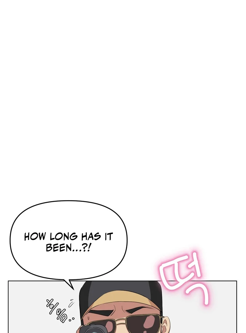 Sex Creators’ Girlfriend Unboxing Chapter 2 - Page 58