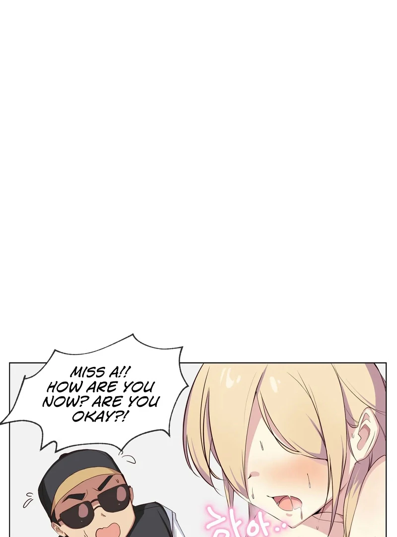 Sex Creators’ Girlfriend Unboxing Chapter 2 - Page 61