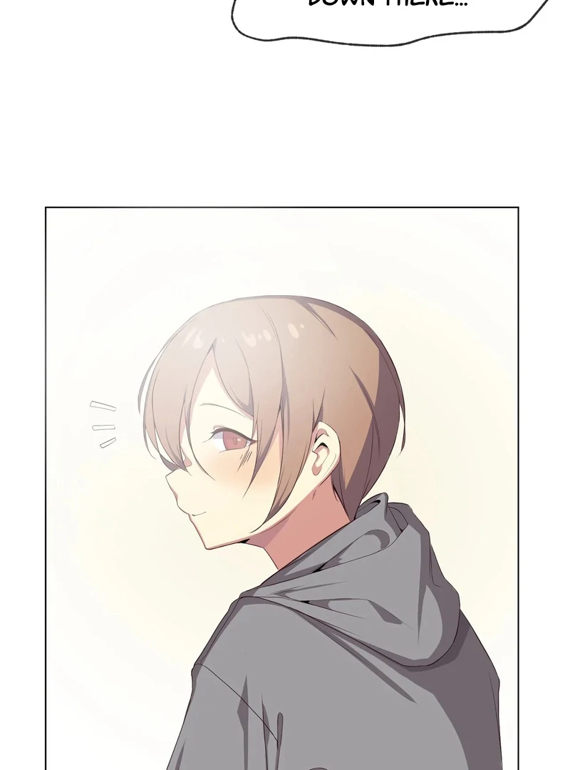 Sex Creators’ Girlfriend Unboxing Chapter 2 - Page 63