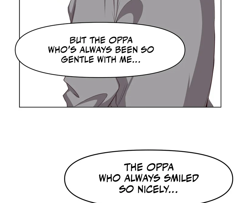 Sex Creators’ Girlfriend Unboxing Chapter 2 - Page 64