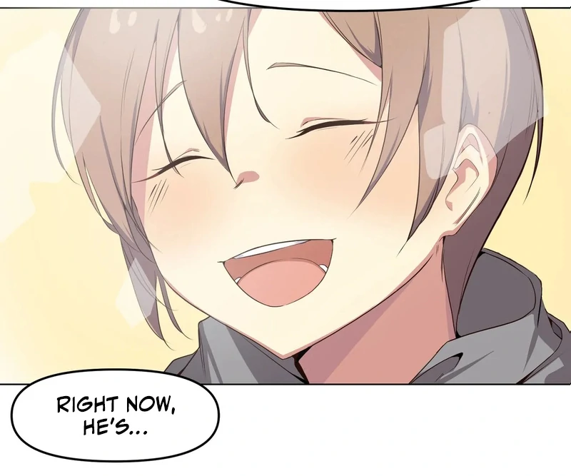 Sex Creators’ Girlfriend Unboxing Chapter 2 - Page 65