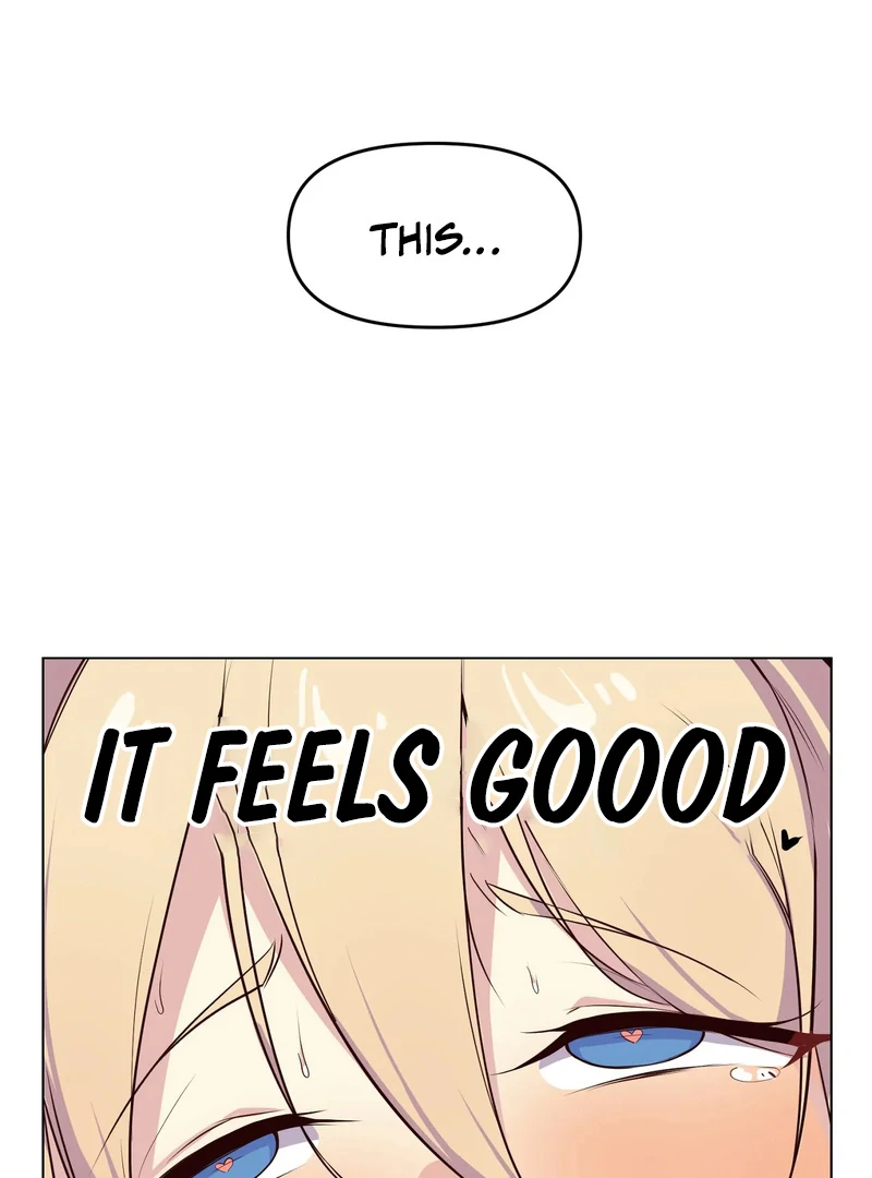 Sex Creators’ Girlfriend Unboxing Chapter 2 - Page 68