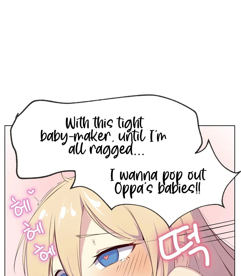 Sex Creators’ Girlfriend Unboxing Chapter 2 - Page 77