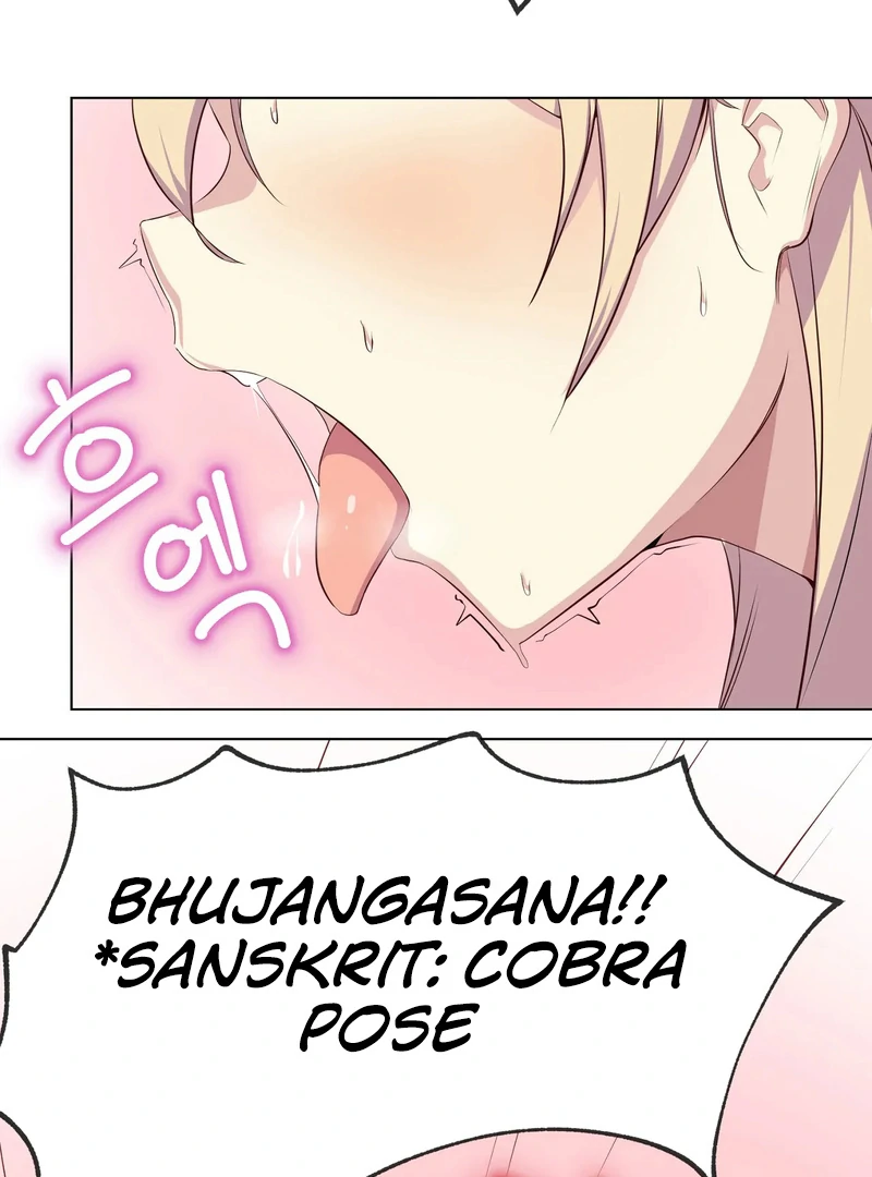 Sex Creators’ Girlfriend Unboxing Chapter 2 - Page 80