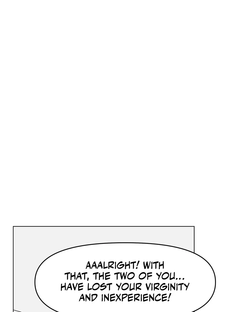 Sex Creators’ Girlfriend Unboxing Chapter 2 - Page 85